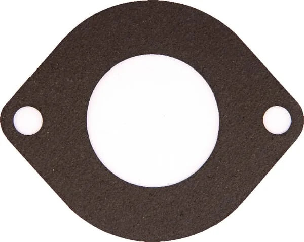 AGCO - 3641766M1 - Thermostat Gasket