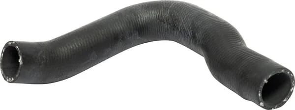 AGCO - 3655019M1 - Tube