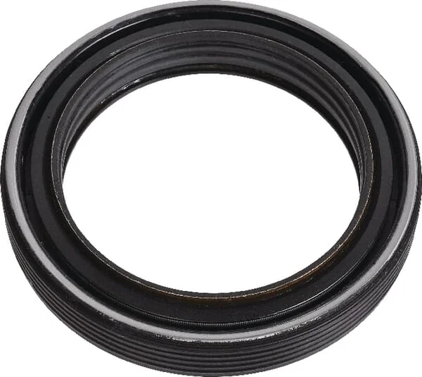 AGCO - 3699800M2 - Oil Seal