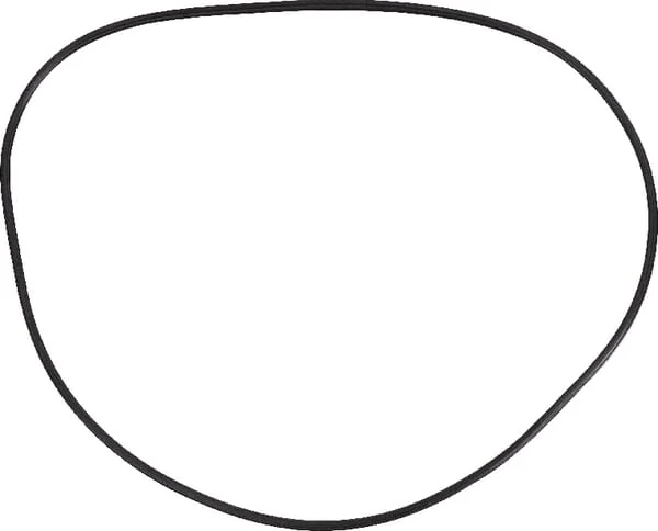 AGCO - 3759196M1 - Oil Seal