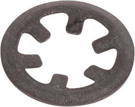 AGCO - 377493X1 - Ring