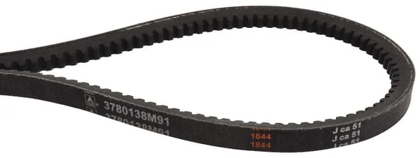 AGCO - 3780138M91 - V-Belt