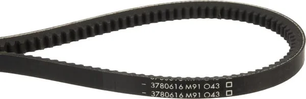 AGCO