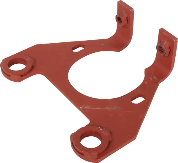 AGCO - 3783374M1 - Support