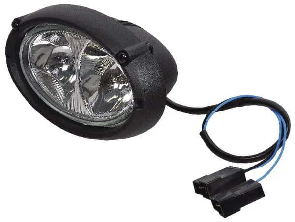 AGCO - 3786665M93 - Light