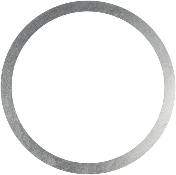 AGCO - 380306010080 - Disc