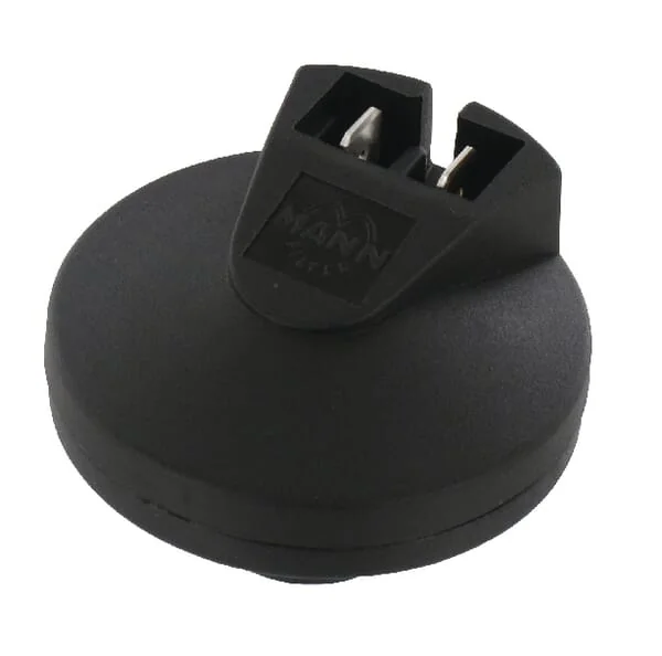 AGCO - 3808462M1 - Air Intake Sensor