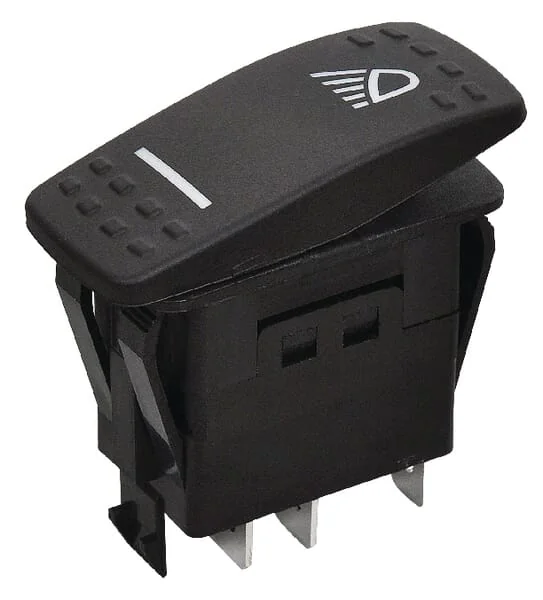 AGCO