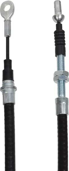 AGCO - 3811660M91 - Cables