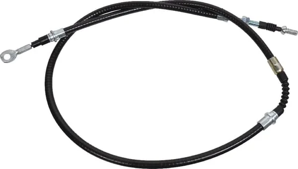 AGCO - 3811660M91 - Cables