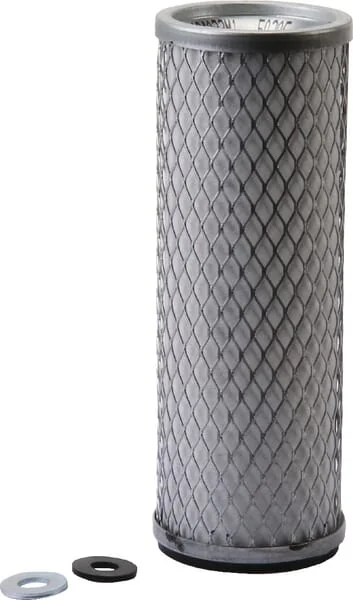 AGCO - 3824033M1 - Air Filter