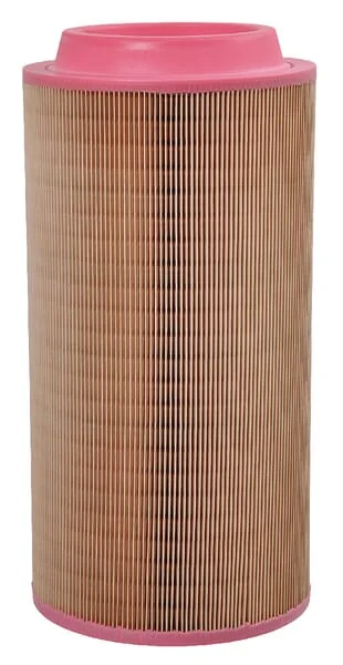 AGCO - 3901477M2 - Air Filter