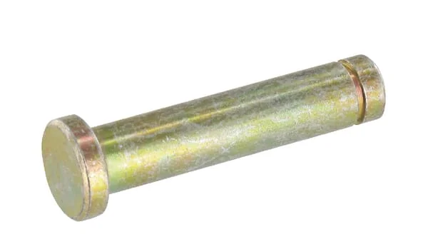 AGCO - 3902137M1 - Clevis Pin