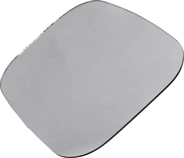 AGCO - 3904488M1 - Mirror Glass