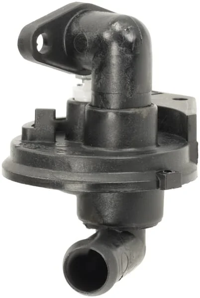 AGCO - 3907300M1 - Heater Valve