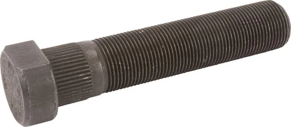 AGCO - 404150150100 - Wheel Bolt