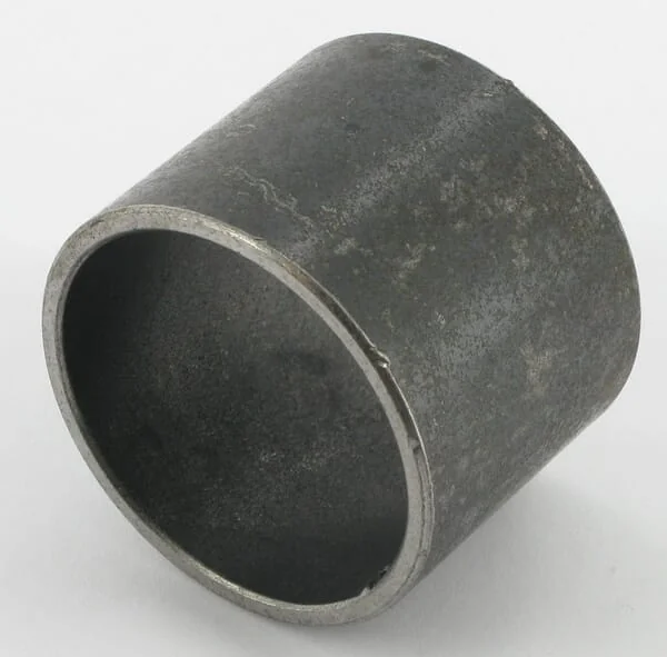 AGCO - 4101300550 - Bush Lely