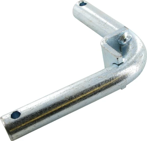 AGCO - 4101501910 - Hinge Pin Lely