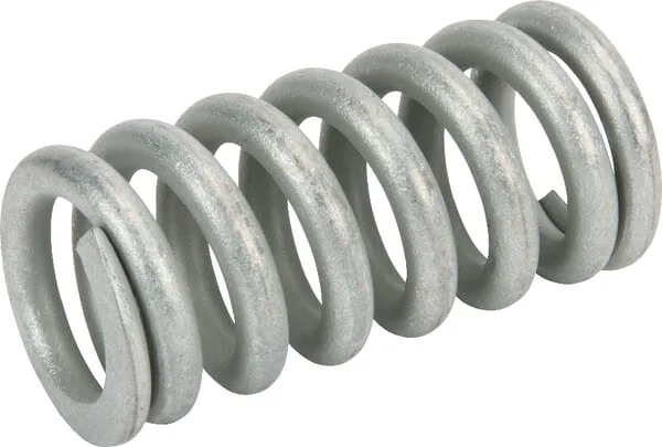 AGCO - 4101609260 - Compression Spring Lely