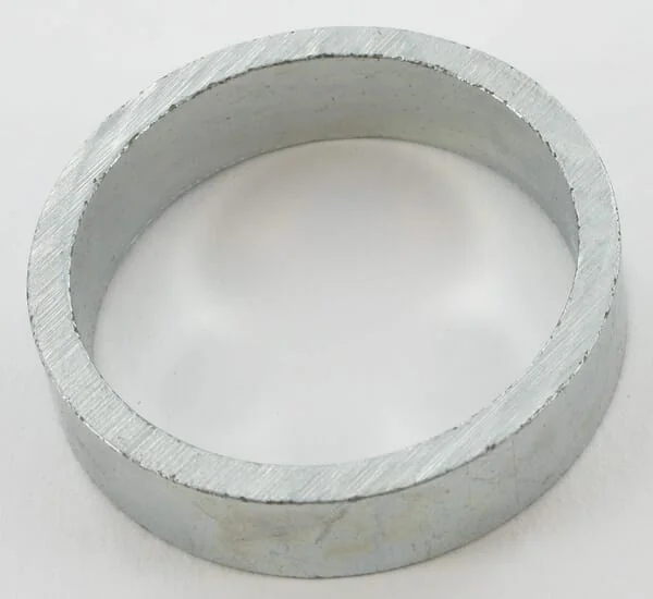 AGCO - 4103303470 - Distance Ring Lely