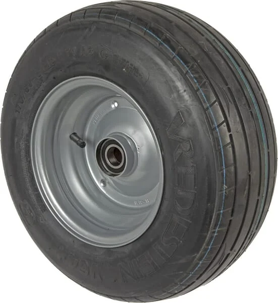 AGCO - 4103309201 - Wheel