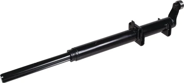 AGCO - 4105604610 - Control Arm S=130mm Complete