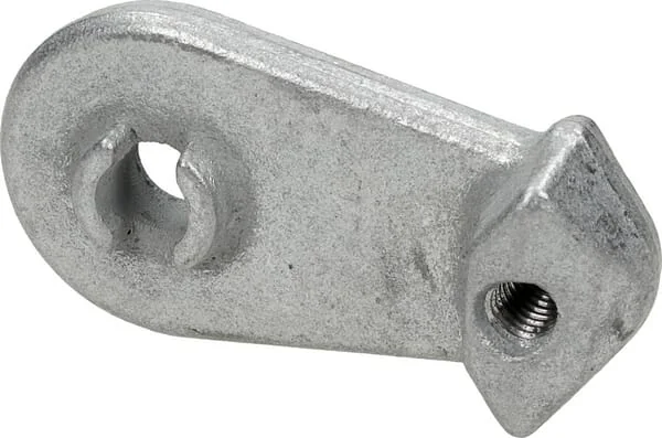 AGCO - 4120101420 - Knife Latch Lely