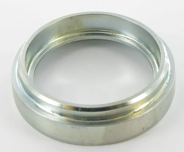 AGCO - 4121104300 - Centre Ring Lely