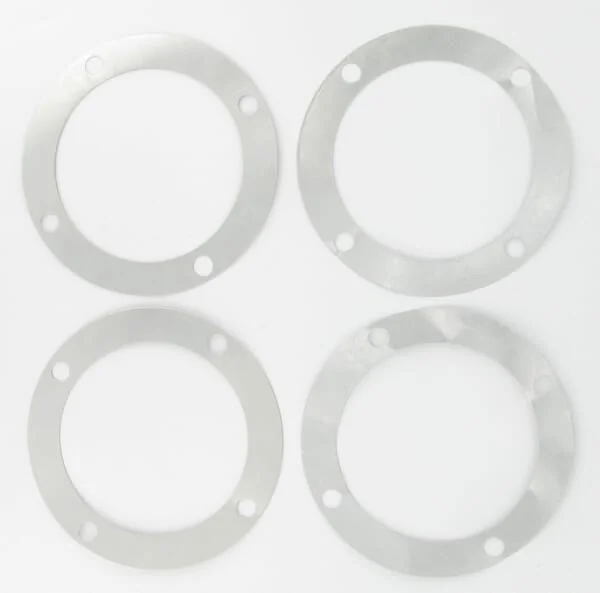 AGCO - 4122000790 - Set Lely