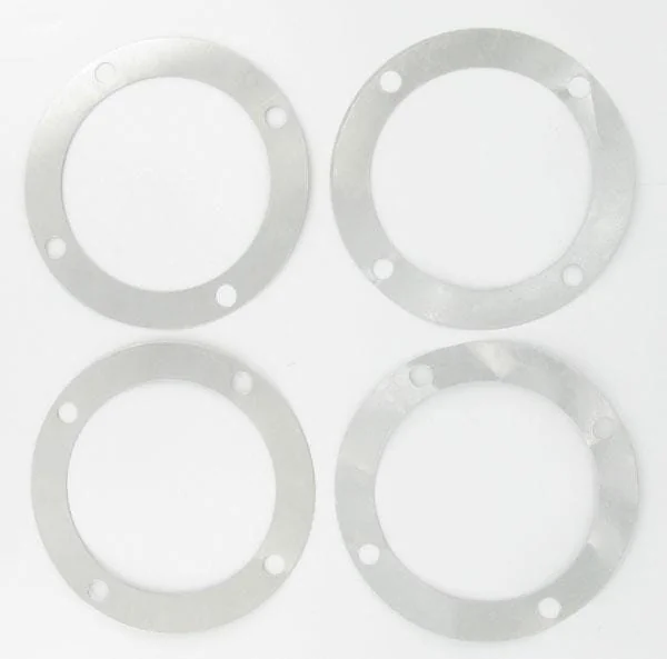 AGCO - 4122000790 - Set Lely