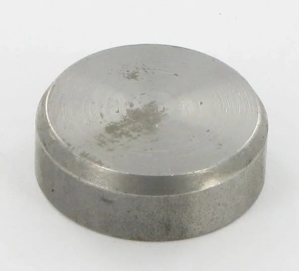 AGCO - 4122007480 - Sealring Lely