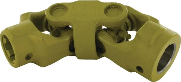 AGCO - 4122007700 - Cross Journal Double Lely