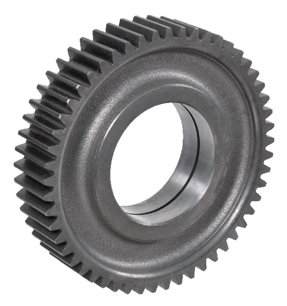 AGCO - 4122501540 - Gear Lely