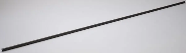 AGCO - 4122501790 - Shaft L=1547mm Lely