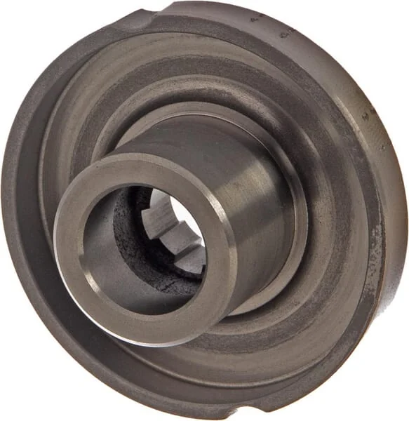 AGCO - 4122501891 - Hub Lely