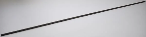 AGCO - 4123301290 - Shaft L=1995mm Lely