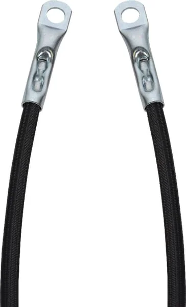 AGCO - 4125514060 - Elastic Lely