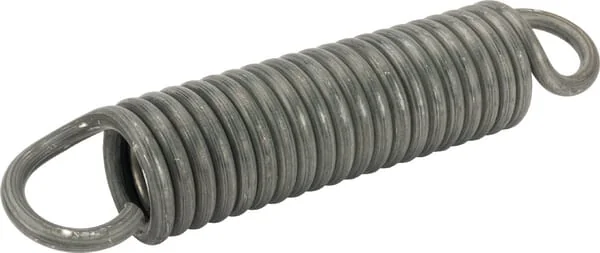 AGCO - 4125814710 - Spring Lely