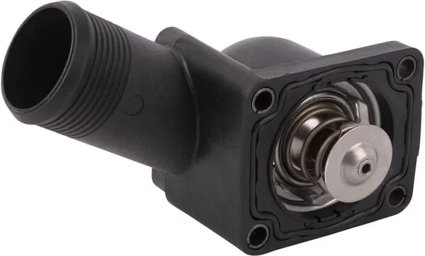Agco - 4224636M91 - Connection