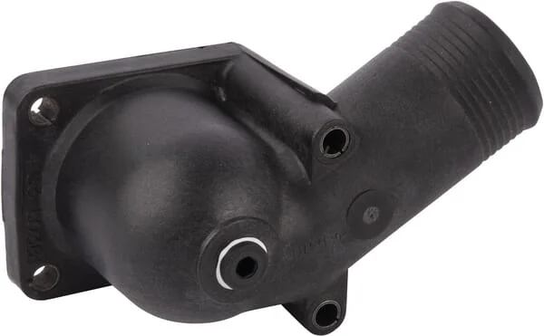 Agco - 4224636M91 - Connection