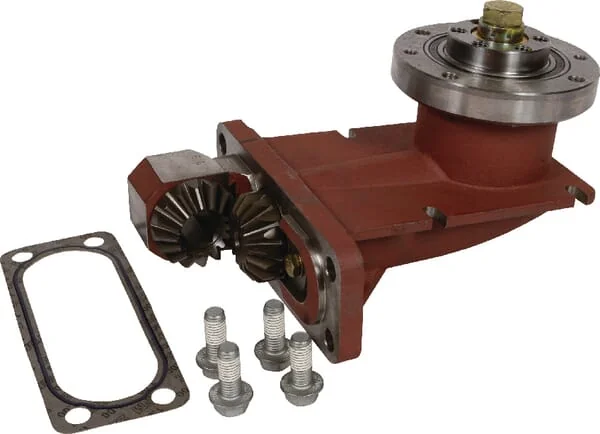 AGCO - 428541 - Drive Fella