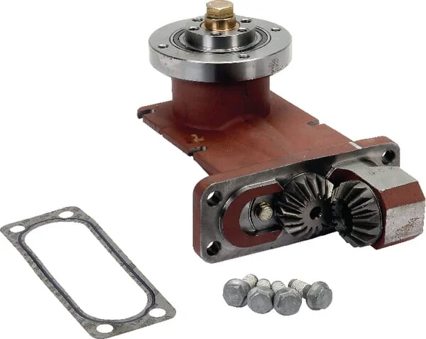 AGCO - 428542 - Drive Fella