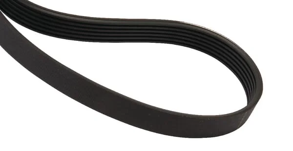 AGCO - 4287376M2 - V-Belt