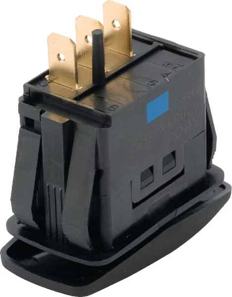 AGCO - 4290444M2 - Switch