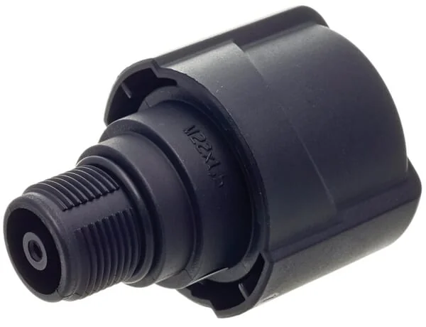 AGCO - 4310019M1 - Filter