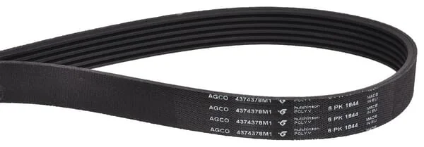 AGCO