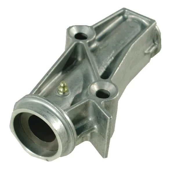 AGCO - 498199 - Tube 30mm Fella