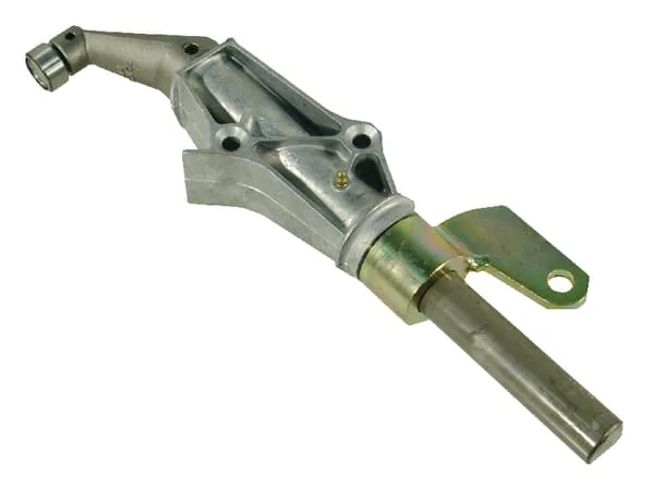 AGCO - 498522 - Tine Holder Complete Fella