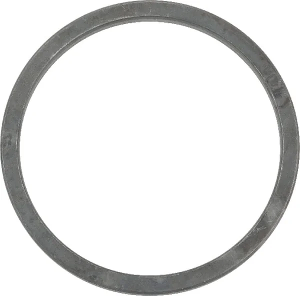 AGCO - 524300020470 - Steel Ring