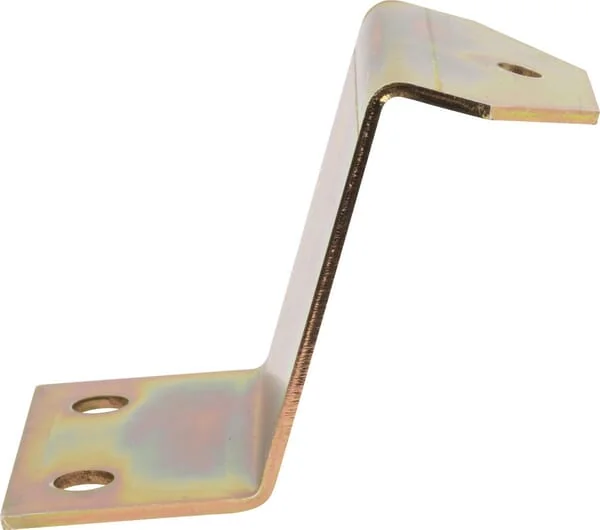 AGCO - 524810260030 - Support